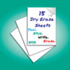 plain-white-sheets-1