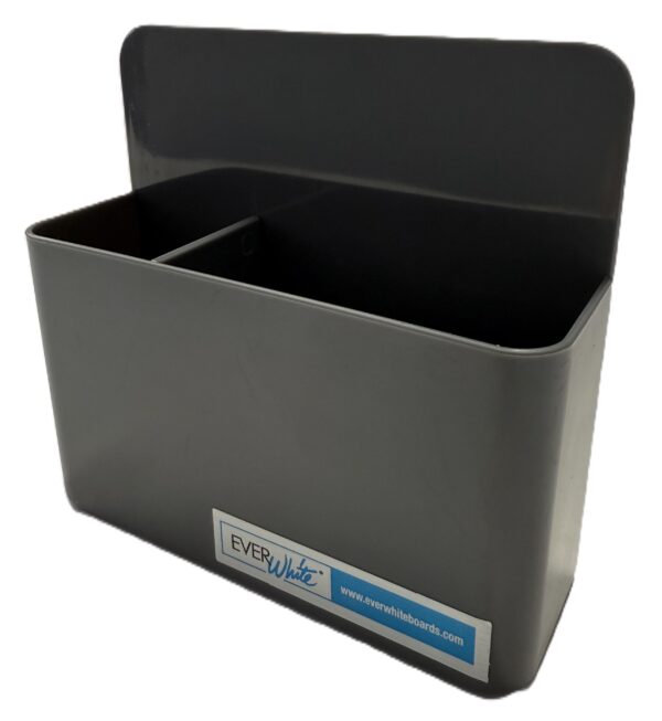 Magnetic Marker Holder Final 2