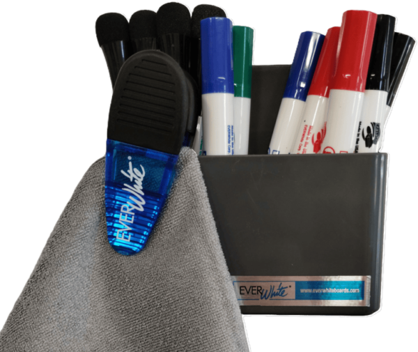 Marker Holder – white background2cmp