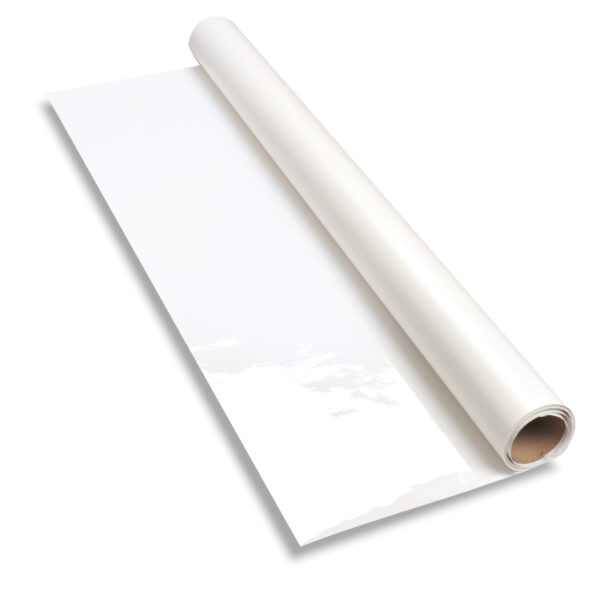 1109-highgloss-roll