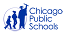 CPS_Logo_2014.png