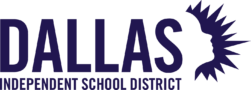 DISD-LOGO-CMYK-Blue.webp
