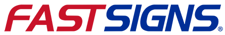 Fastsigns_logo.svg.png