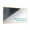 Resurfacing-Material-02.jpg