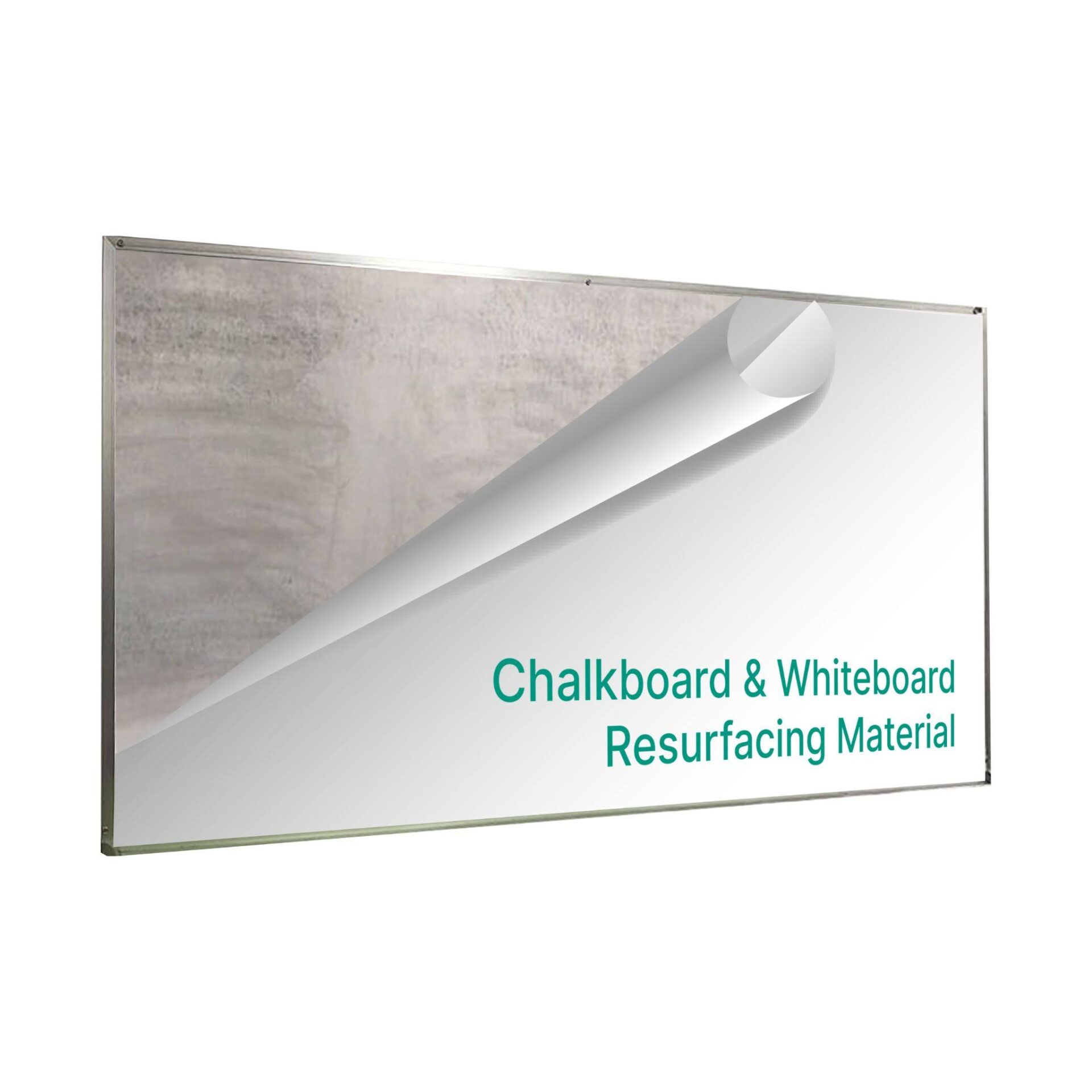 Resurfacing-Material-04