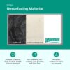 Resurfacing-Material-07