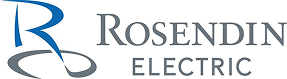 Rosendin_Electric_Logo-1.png