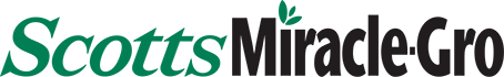 Scotts_Miracle-Gro_logo.svg.png