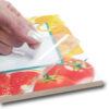 clear-peel.jpg