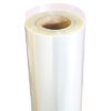 clear-roll-2.jpg