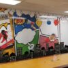 comic-wall-scaled-1.jpg