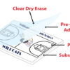 construction-diagram.jpg