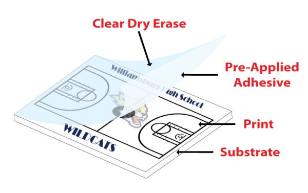 construction-diagram.jpg
