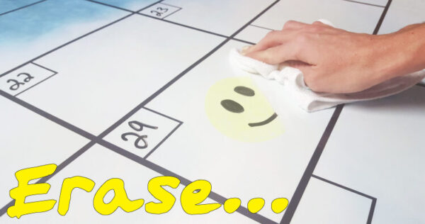 erase.jpg