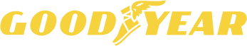 goodyear-tire-1-1.png