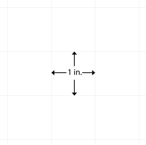 invisigraph-measurements.jpg