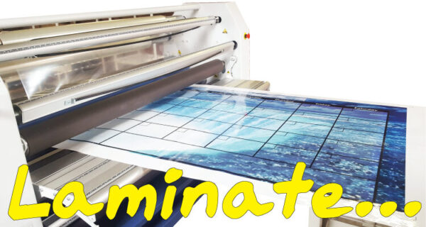 laminate.jpg