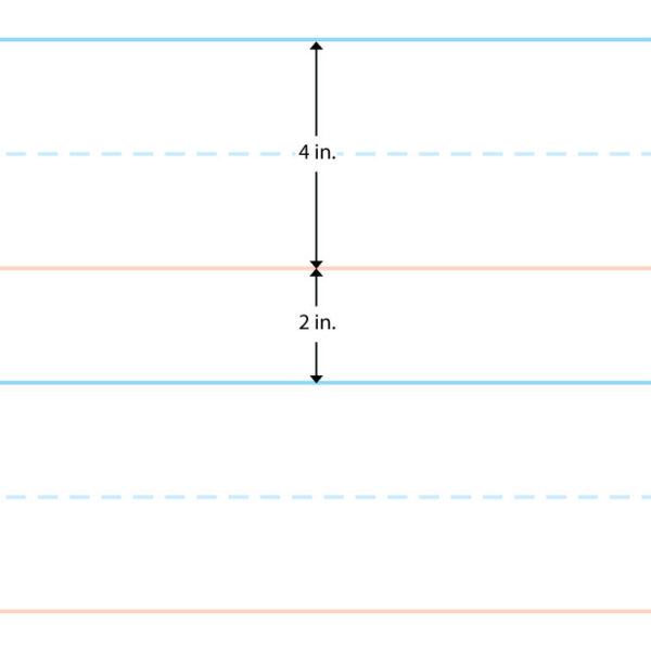 penmanship-measurements.jpg