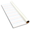 roll-Penmanship.jpg