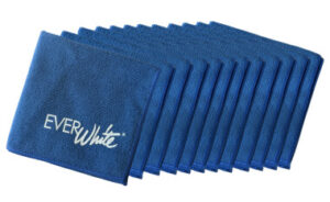 12 Pack of EverCloths