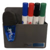 Magnetic Marker Holder 1