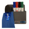 Magnetic Marker Holder 2