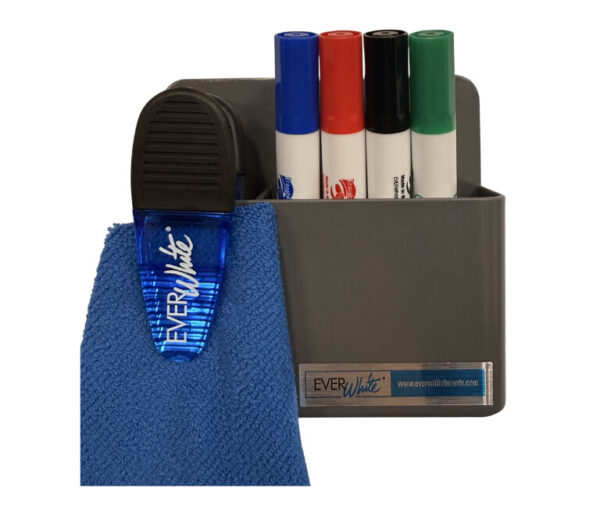 Magnetic Marker Holder 2
