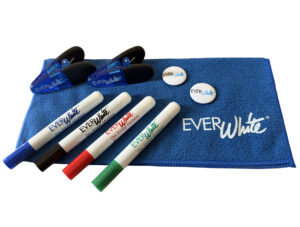 Whiteboard Accessories