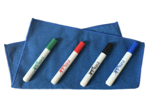 Starter Kit