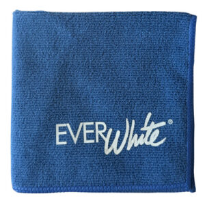 Single EverCloth