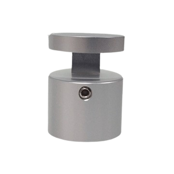 Standoff Edge Grip Mount
