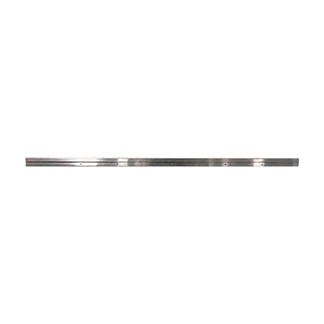 Z-Clip Flush Mount