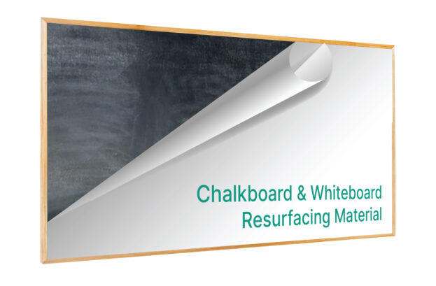 Resurfacing-Material---01---With-Text-1500x1000