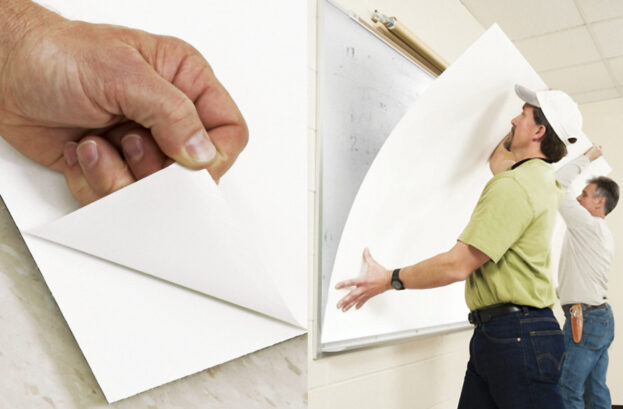 Resurfacing-Panel (resized)