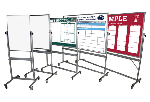 Slider-1-Mobile-Whiteboards-(1)-1500-1043