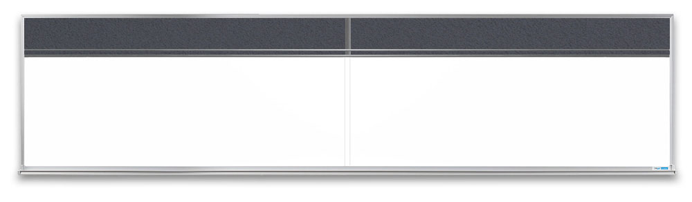 Narrow-Aluminum-ComboC-4×16-slate