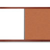 Narrow-Mahogany-ComboA-Right-4×8-cinnamon